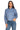 1ff39ad740a9464494085ca58e0008ffff0373c1