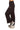 4356cd57d69235d1961bc08262f25b5f41e9b120