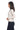 bc57be574cd34e184d65ad6f14c997aa2d169f77