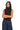 b98933b61c9ecb0666a0e9fcee1abefb6fec651d