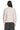 5e9ecc98a59d68e8dc95a62cd81a3f479f2bd3be