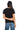 3ae3b32819771e0af8b9ba253cf56d1dd0b91d67
