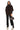 3d79b7c83b1bdccebf34076f9ca77d32b63ae97c