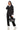 dbb65d606c61575bb16763cc83f361cced37f1e7