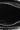 d3cc98225517f691225b29e1c1625ca9f7549472
