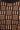 6718675ee9b6282d91b7e29a9b1cfbe7072757e9