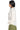 e7ba6dc66748f35d19fbc6bb0e30a75cdde18cba