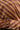 0892dd797a9c5af5fbe145a850e3752a440349ec