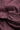 10e55048020cf23ff0a2cc1d205d8a1063c3e885