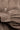 6a029cf0a3e1a977dfea3167936612a9afd95e16