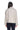 2ae939d456d1f823e24ae760019edf69bf5352c3