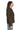 bc7e0ff4824fad5ec2d79f921040c4fff31ce7c1