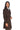 1495fddc6ff9c02ae0b1cea70694fb509485f642
