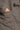 a38ea8d67534fbc1df2f738bd48f7c0ec98d6c5e