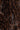 a330073bde9e7495a60d4b21922b3c93ebd9d6db