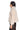 7956419d2554e899cdfeb3dfb6f6510e5d7bacc4