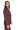 a7c8962abe0ce6bb7768d465096364e30e4b8c13