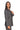 242ec3673f9fd09f8a85a1fab23c7045f5ddfc49