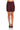 ab77207df3c0cbf3339c574248b40881699e3c74