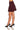 0854c8a50f661a1f9a7ad769be8a0b879dc14cda