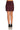 73db34f4fe63958a4b70edb5b5bb08f37cd798a9