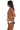 c1be0876ffd243379d880fb7b3031901914c94b6