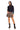 a5422673a87c6bb8e04c86dd74a1c644631b0543