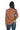 1f3810ca302aa499fa483421929d42e3bbb4da32