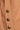3131220ccd5620d76c73cda3cca1c40049ba2cba