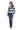 7912815432a741bf8bc2d6c434e1586aff98010a