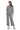 4d1494f19591aa32990e1932d1d2fd93a98ce9c7