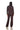 923ef7b2b67600951defee83ae2a7c5a28b49d9c