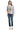 beb4c1ed291401084a6fbc7309cc58fe4e7cbd8b