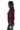 3f8d3c861bcf4993bff559cbc99e7dab02cf7f3b