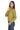ce21aeacdb4cbdefbcaedfffa806a5395caf0463