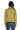 f0e219d7cc7f6e13f14b0e57098bbc3b3e31ef94
