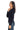7ad28279a8ebaa68a2804678c711449fdb860981
