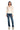 99c89b4721e76bc0ea5c3fb6d2fb62a17a3de8d1