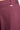 a5fcfe92bef057f8cbc8be8da6d96643b516745b