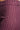 95a5fcef46fdd45b1a23bbdd6def456d4ecdc000