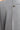 bdef1d1fd3e9541530b954b380b7258c36e0540e