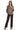 8d9b7fa6eb39dd8e8959180ca0aef7f6ae120a2e