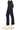 3dea72e32c77b0ad694189cb42e58ace1d600a5b