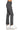 5be20abae5abe0cbbfcf5bceea258adb011c3b82