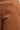 54dd2e739a7c48fa6007efcb37ebd18c5b97649e