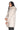 b1c70f6cbbd5d4680e33c6d0cb68e15f440fac84