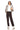 0cdfec7cf1eb2e9c6ca36a979ee285b3babd2601