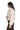 27c441b5de86f19fb0f0cb968f61c82431d4b5a3
