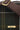 ae63dc374ae90499b6b10838cf73cd02d2da52ce