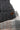 1a4c2d9edff10f3ee17366f8877a6efcd2abc909